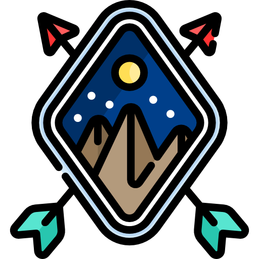 Shield icon
