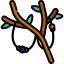 Branch Ikona 64x64