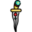 Dagger icon 64x64