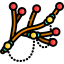 Branch Ikona 64x64