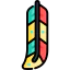 Feather icon 64x64