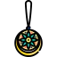 Necklace icon 64x64