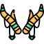 Antlers icon 64x64