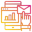 Website icon 64x64