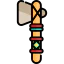 Tomahawk icon 64x64