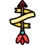 Arrow icon 64x64