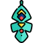 Leaf icon 64x64