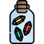 Bottle icon 64x64