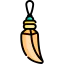 Tooth icon 64x64