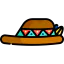 Hat icon 64x64