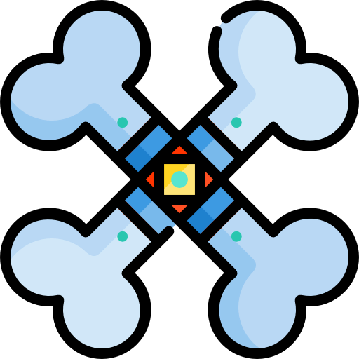 Bones icon