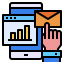 Website icon 64x64