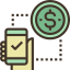 Mobile payment 상 64x64