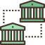 Transfer money Symbol 64x64