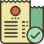 Bill icon 64x64