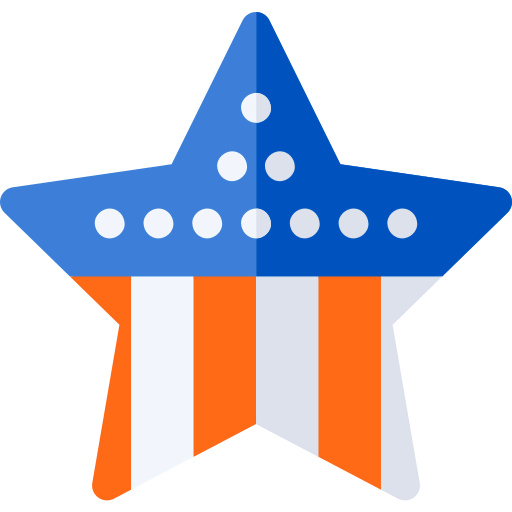Star icon