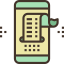 Bill icon 64x64