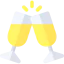 Toast icon 64x64