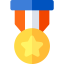 Medal icon 64x64