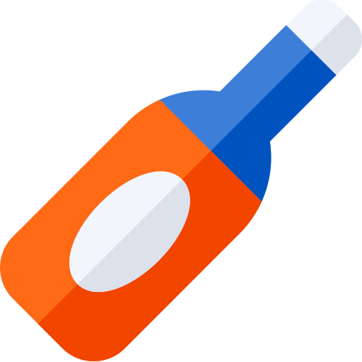Wine icon