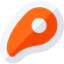 Meat icon 64x64