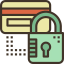 Credit card icon 64x64