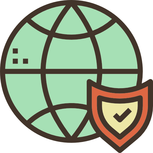 Security icon
