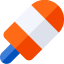 Popsicle icon 64x64