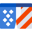 Shorts icon 64x64