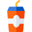 Soft drink icon 64x64