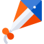Kite icon 64x64