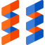 Confetti icon 64x64
