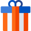 Gift icon 64x64