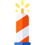 Firecracker icon 64x64