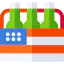 Beer icon 64x64