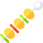 Skewer icon 64x64
