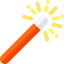 Sparkler icon 64x64