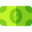 Money icon 64x64