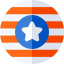 Ball icon 64x64