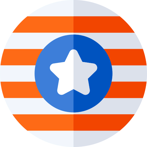 Ball icon