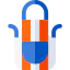 Apron icon 64x64