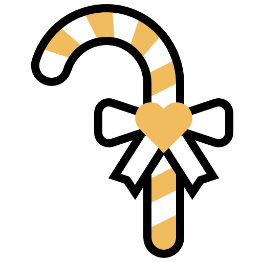 Cane icon