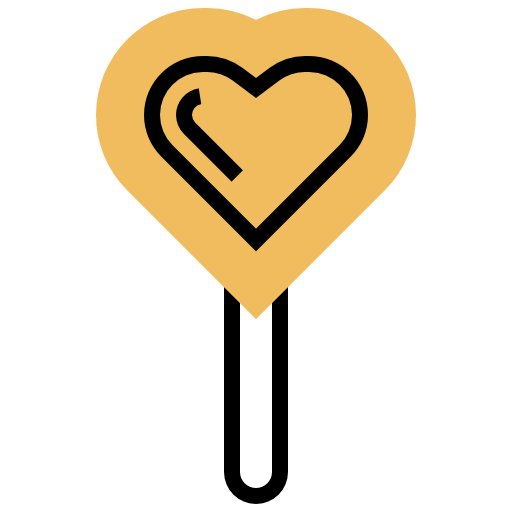 Candy icon