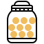 Candy icon 64x64
