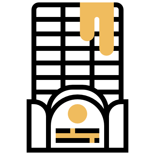 Chocolate icon