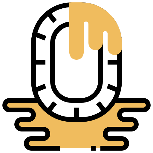 Stuffed icon