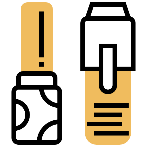 Candy icon