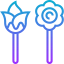 Stick candy Symbol 64x64