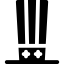 Hat icon 64x64