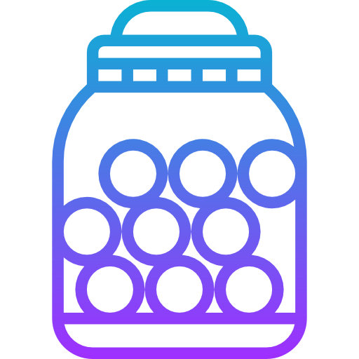 Candy icon